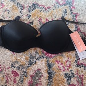 Third love bra